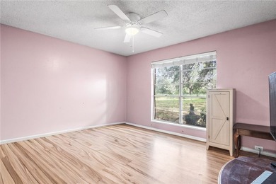 Country Living on 1.9 Acres in Sandia! Welcome to 100 County - photo 17