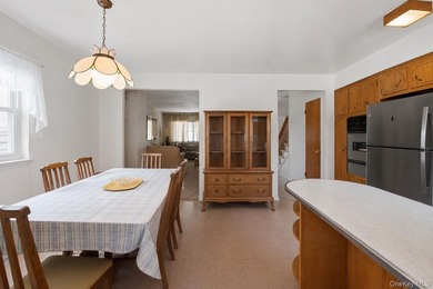 Lovingy maintained semi-attached single family home in sought - photo 7