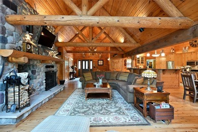 Tucked in the Southern cove of Red Cedar Lake, this 4 bedroom, 3 - photo 17