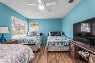 Country Living on 1.9 Acres in Sandia! Welcome to 100 County - photo 18