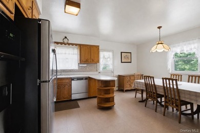 Lovingy maintained semi-attached single family home in sought - photo 8