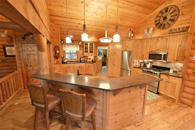 Tucked in the Southern cove of Red Cedar Lake, this 4 bedroom, 3 - photo 18