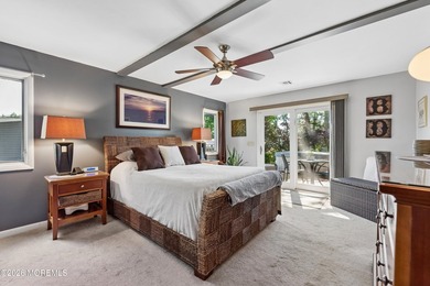 Expanded 3 BR, 2 full BA ranch in desirable Lake Riviera - photo 19