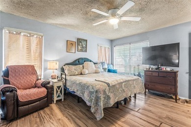 Country Living on 1.9 Acres in Sandia! Welcome to 100 County - photo 20