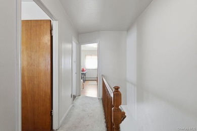 Lovingy maintained semi-attached single family home in sought - photo 10