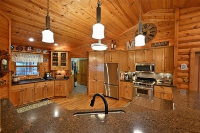 Tucked in the Southern cove of Red Cedar Lake, this 4 bedroom, 3 - photo 20