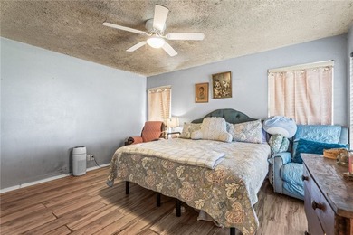 Country Living on 1.9 Acres in Sandia! Welcome to 100 County - photo 21