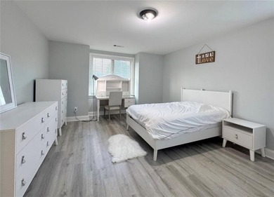 Serene lakefront living on a quiet cul-de-sac in the desirable - photo 21