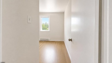 Welcome to 500 N Kentucky Avenue in Atlantic City! This - photo 21