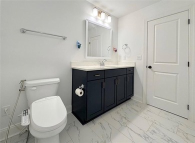 Serene lakefront living on a quiet cul-de-sac in the desirable - photo 22