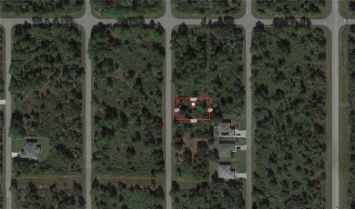 Great property for sale in Port Charlotte, that is conveniently - photo 2