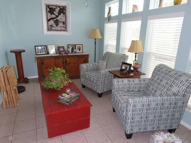 Come view this new listing in Crane Lakes, this 2/2 Saddlebrook - photo 22