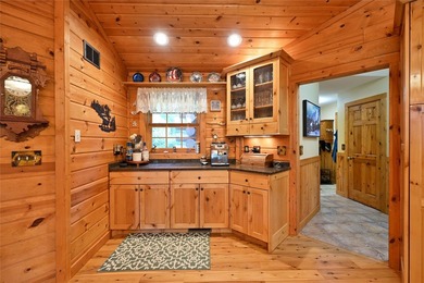 Tucked in the Southern cove of Red Cedar Lake, this 4 bedroom, 3 - photo 22