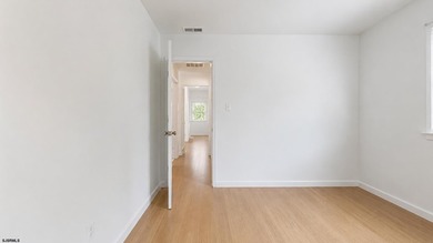 Welcome to 500 N Kentucky Avenue in Atlantic City! This - photo 22