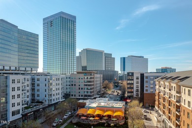 Welcome to an exquisite expression of elegance in one of Oak