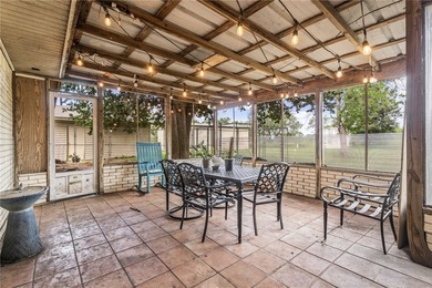 Country Living on 1.9 Acres in Sandia! Welcome to 100 County - photo 23