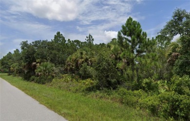 Great property for sale in Port Charlotte, that is conveniently - photo 3