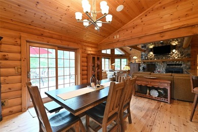 Tucked in the Southern cove of Red Cedar Lake, this 4 bedroom, 3 - photo 23