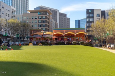 Welcome to an exquisite expression of elegance in one of Oak