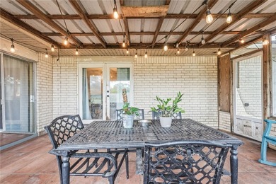 Country Living on 1.9 Acres in Sandia! Welcome to 100 County - photo 24