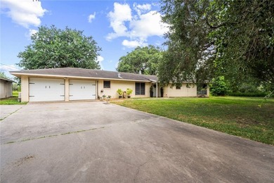 Country Living on 1.9 Acres in Sandia! Welcome to 100 County - photo 27