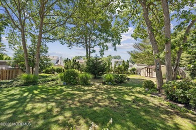 Expanded 3 BR, 2 full BA ranch in desirable Lake Riviera - photo 27