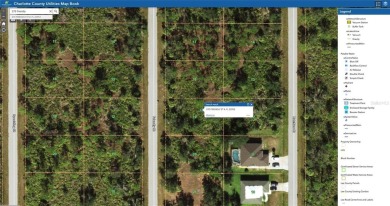 Great property for sale in Port Charlotte, that is conveniently - photo 8