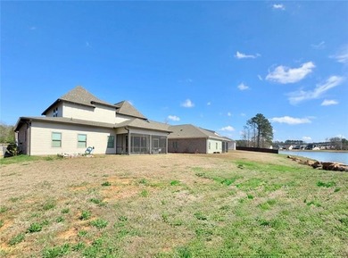 Serene lakefront living on a quiet cul-de-sac in the desirable - photo 30