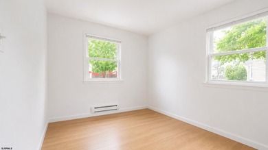 Welcome to 500 N Kentucky Avenue in Atlantic City! This - photo 30