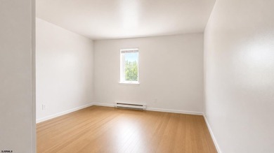 Welcome to 500 N Kentucky Avenue in Atlantic City! This - photo 31