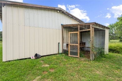 Country Living on 1.9 Acres in Sandia! Welcome to 100 County - photo 32