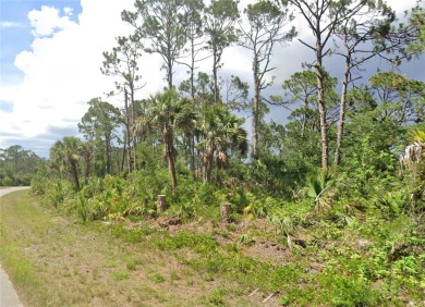 Great property for sale in Port Charlotte, that is conveniently - photo 3