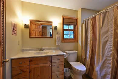 Tucked in the Southern cove of Red Cedar Lake, this 4 bedroom, 3 - photo 33