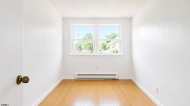Welcome to 500 N Kentucky Avenue in Atlantic City! This - photo 33