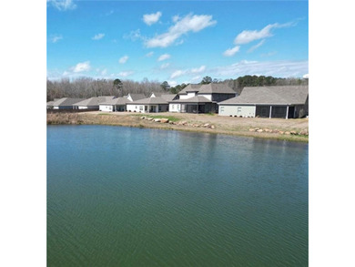 Serene lakefront living on a quiet cul-de-sac in the desirable - photo 34
