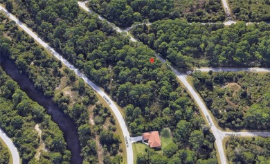 Great property for sale in Port Charlotte, that is conveniently - photo 4