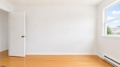 Welcome to 500 N Kentucky Avenue in Atlantic City! This - photo 34