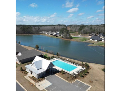Serene lakefront living on a quiet cul-de-sac in the desirable - photo 35