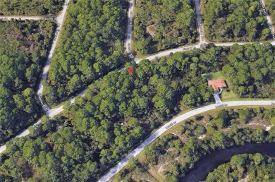 Great property for sale in Port Charlotte, that is conveniently - photo 5