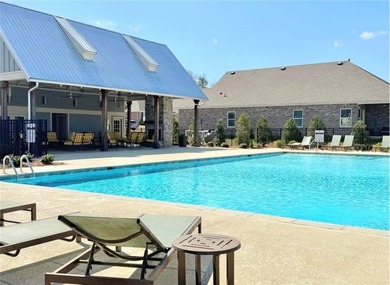 Serene lakefront living on a quiet cul-de-sac in the desirable - photo 36