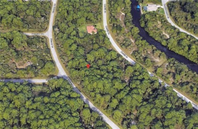 Great property for sale in Port Charlotte, that is conveniently - photo 6