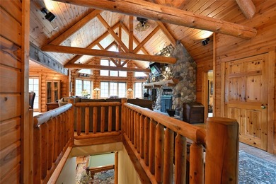 Tucked in the Southern cove of Red Cedar Lake, this 4 bedroom, 3 - photo 36