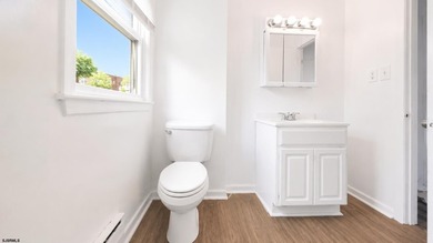 Welcome to 500 N Kentucky Avenue in Atlantic City! This - photo 36