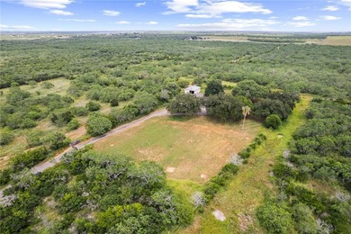 Country Living on 1.9 Acres in Sandia! Welcome to 100 County - photo 37