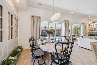 Fully renovated, turnkey beach home in the highly sought-after - photo 7