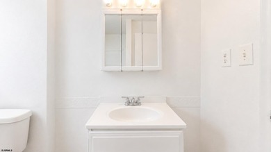 Welcome to 500 N Kentucky Avenue in Atlantic City! This - photo 37