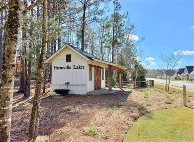 Serene lakefront living on a quiet cul-de-sac in the desirable - photo 38
