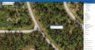 Great property for sale in Port Charlotte, that is conveniently - photo 8