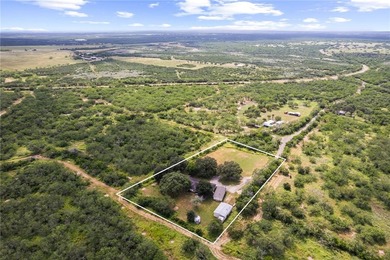 Country Living on 1.9 Acres in Sandia! Welcome to 100 County - photo 40
