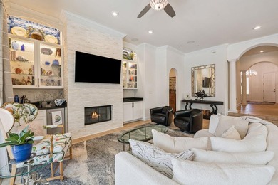 Fully renovated, turnkey beach home in the highly sought-after - photo 10